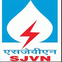 155 Field Engineer, Field Officer Recruitment in SJVN