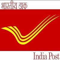 519 Gramin Dak Sevak Recruitment in Uttarakhand Postal Department