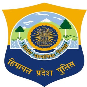HP Police Constables Recruitment 2021