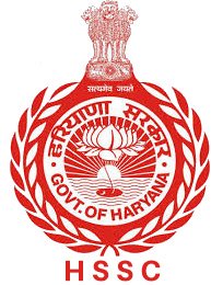TGT Recruitment in Haryana SSC (HSSC)