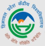 Non Teaching Vacancies in Central University of Himachal Pradesh