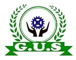 3374 Officer, Data Analyst & Multi Tasking Staff Recruitment in Gramin Udhyamita Sansthan in Uttarakhand