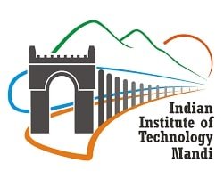Non Teaching Recruitment in IIT Mandi