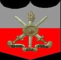 188 MTS Recruitment in IMA, Dehradun