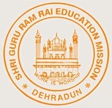 Teachers Recruitment in SGRR Inter College Bhauwala, Dehradun