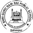 Teachers Recruitment in SGRR Inter College Sahaspur, Dehradun