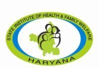 Skill Lab Trainer (Nurse) Recruitment in SIHFW Haryana