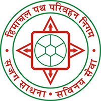 332 Drivers Recruitment in HRTC