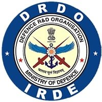 Medical Officers Recruitment in IRDE Dehradun