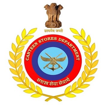 Clerk, Cashier Recruitment in Sarvatra Unit Run Canteen, Raiwala