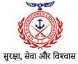 SBI Guards Recruitment in Himachal Pradesh