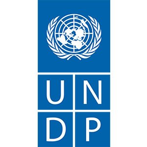 UNDP Consultant Recruitment in Almora