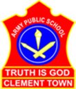 Teachers Recruitment in Army Public School Clement Town & Birpur, Dehradun