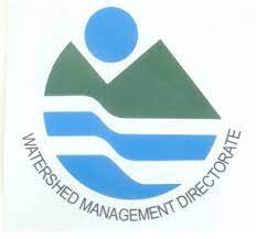 Watershed Management Directorate Recruitment in Dehradun