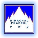 HPPWD 2236 Multi Task Workers MTW Recruitment in Himachal Pradesh