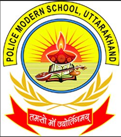 Teachers Recruitment in Police Modern School 40 BN PAC, Haridwar