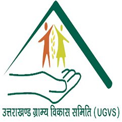 Consultants Recruitment in Uttarakhand Gramya Vikas Samiti (UGVS)
