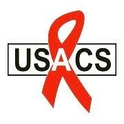Counselor & Lab Technician Recruitment in Uttarakhand AIDS Control Society, Dehradun