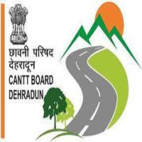Doctor, Nurse, Lab Assistant, Motor Mechanic Recruitment in Cantonment Board Dehradun