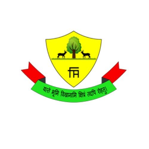 GIS Analyst, PTI & Teaching Recruitment in UFTA Haldwani