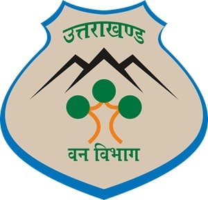 Working Plan Associate Recruitment in Uttarakhand Forest Department