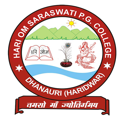 Teaching Recruitment in Hariom Saraswati PG College Dhanauri, Haridwar