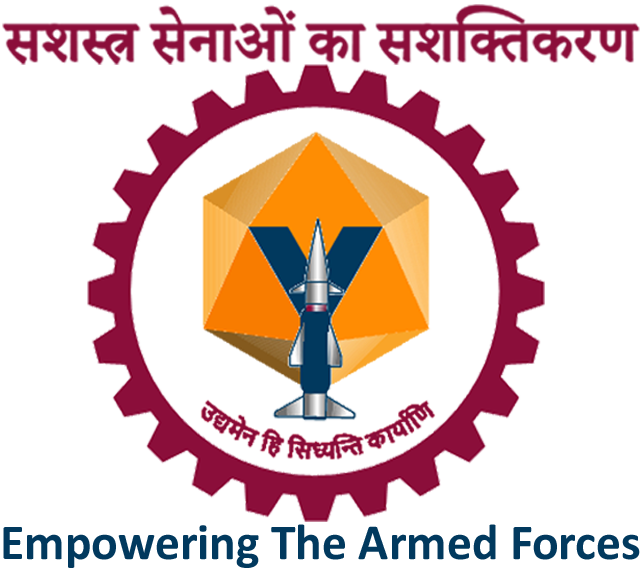 5395 Trade Apprentice Recruitment in Yantra India Limited (YIL)