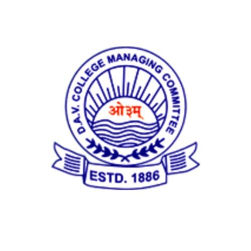 Teachers Recruitment in DAV Public School, Kotdwar