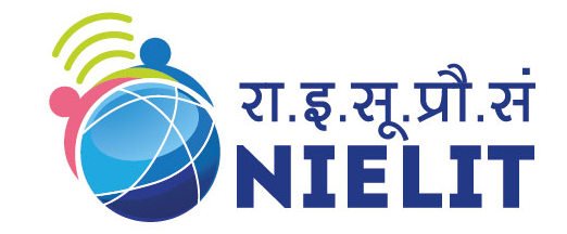 Junior Resource Person & IT Expert Recruitment in NIELIT, Haridwar