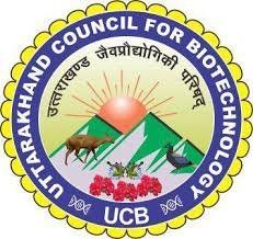 Young Professional & Lab Assistant Recruitment in UCB Pantnagar