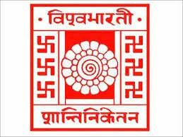 Non Teaching Staff Recruitment in Visva Bharti University
