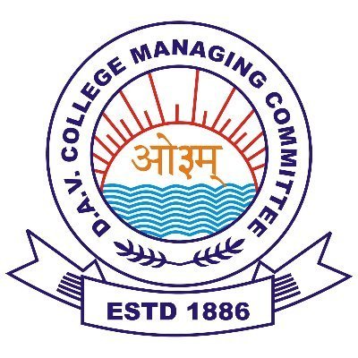 Teaching & Non Teaching Staff Recruitment in BMDAV Public School, Haridwar