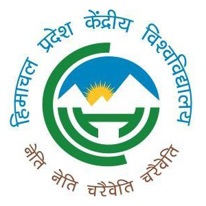 Professor Recruitment in Central University of Himachal Pradesh