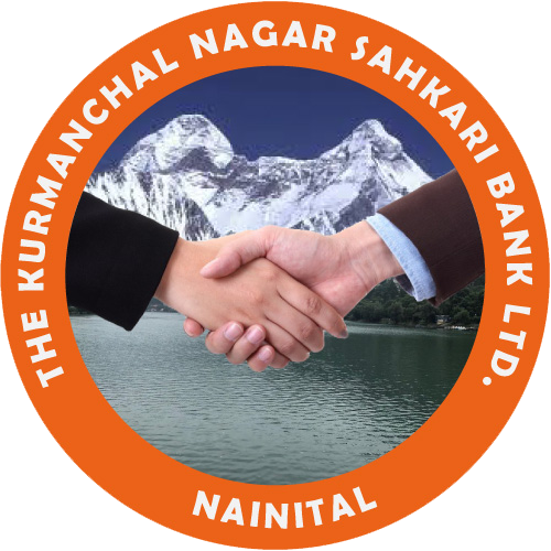 Assistant Recruitment in Kurmanchal Bank Nainital