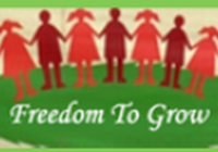Accountant Recruitment in Shivalik Army Pre-Primary School, Anarwala Dehradun